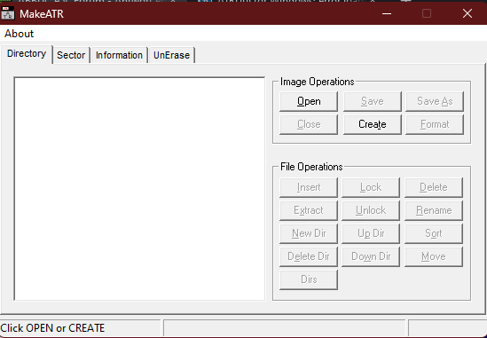 Screenshot 2024-04-01 091138.png Screenshot 2024-04-01 091138.png